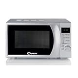 Candy Smart CMG2071DS, Microondas con...