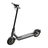 XIAOMI Mi Electric Scooter 1S (Black)