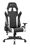 NEWSKILL Kitsune Silla Gaming