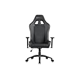 NEWSKILL Takamikura Silla Gaming