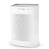 Rowenta PU3080 Pure Air Genius Conectado...