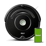 iRobot Robot Aspirador Roomba® 671 -...
