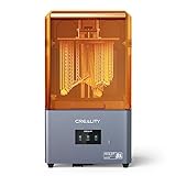 Creality Impresora 3D HALOT Mage, LCD de...