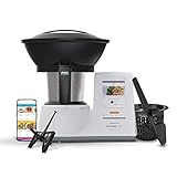 Taurus Mycook Touch Unlimited Edition -...