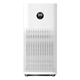 Xiaomi AC-M6-SC Air Purifier 3H UE,...