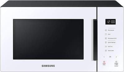 Microondas con Grill Samsung