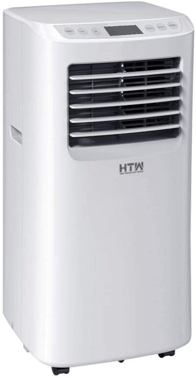 Aire acondicionado portátil HTW PC
