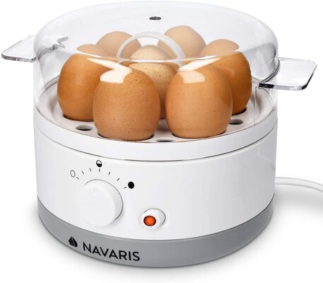cocedor-de-huevo-Navaris
