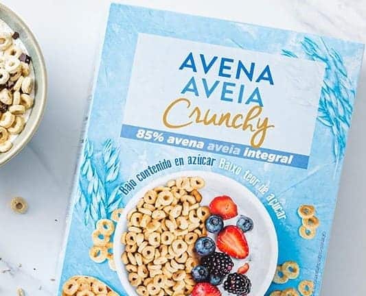 Nuevos-cereales-Avena-Crunchy-Mercadona-hacendado