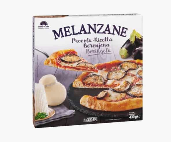 pizza-melanzane-mercadona