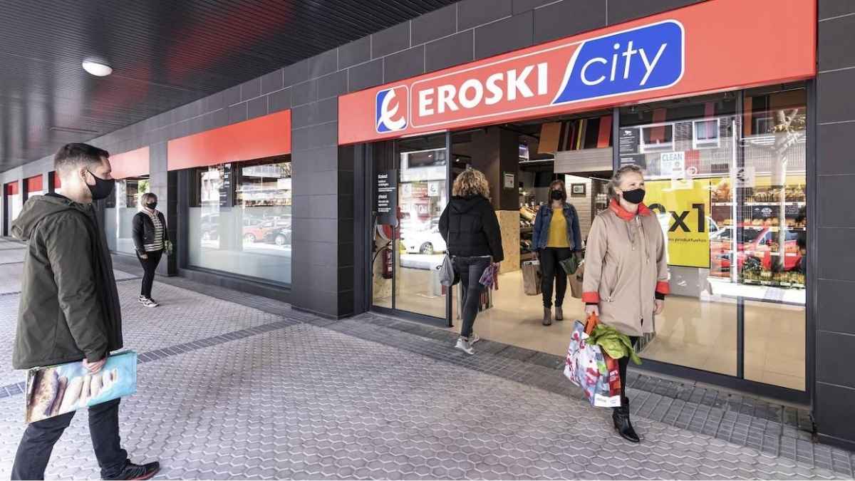 supermercado-Eroski